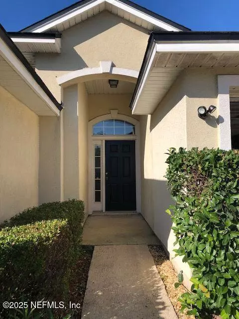 Green Cove Springs, FL 32043,1876 CREEKVIEW DR
