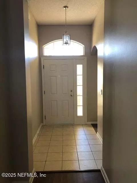 Green Cove Springs, FL 32043,1876 CREEKVIEW DR