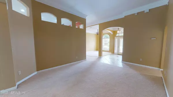 Jacksonville, FL 32258,11861 LAKE FERN DR
