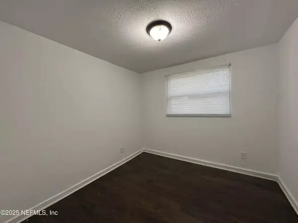 Jacksonville, FL 32254,3105 NOLAN ST