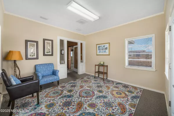 St. Augustine, FL 32084,77 SARAGOSSA ST