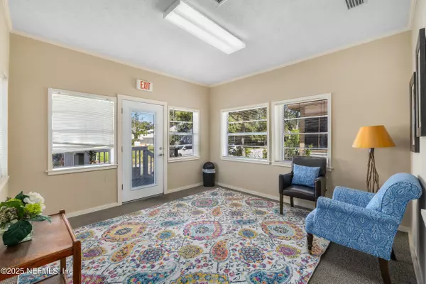 St. Augustine, FL 32084,77 SARAGOSSA ST