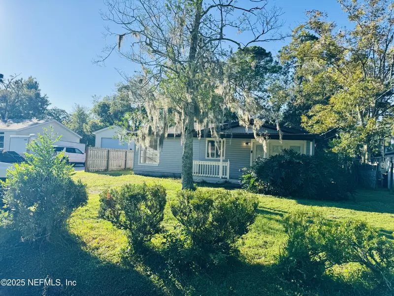 352 PONCE BLVD, Jacksonville, FL 32218