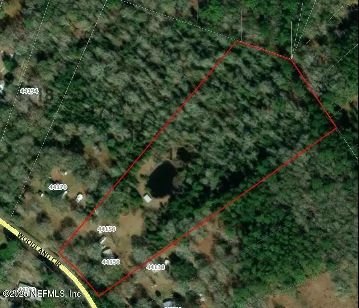 Callahan, FL 32011,44150 WOODLAND CIR