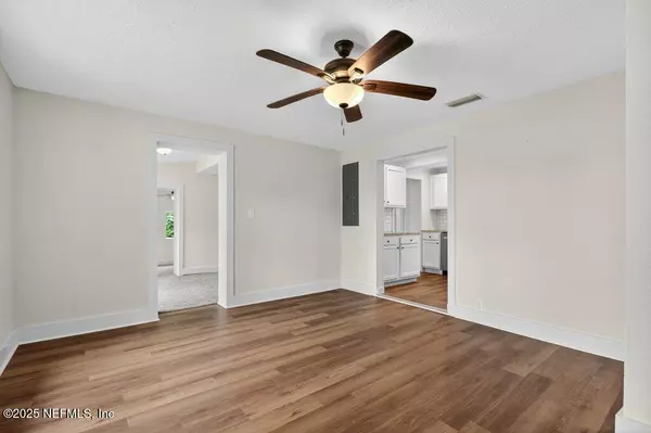 Jacksonville, FL 32226,5719 HECKSCHER DR