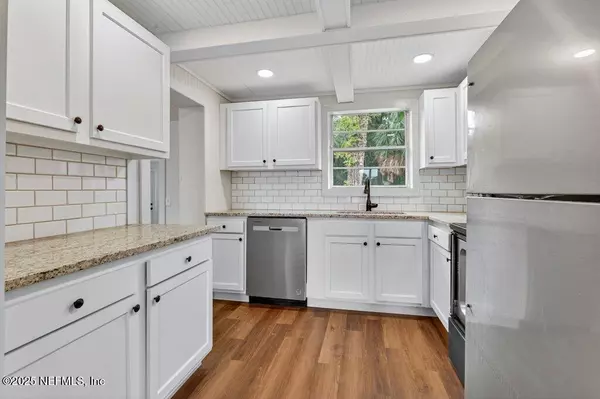 Jacksonville, FL 32226,5719 HECKSCHER DR