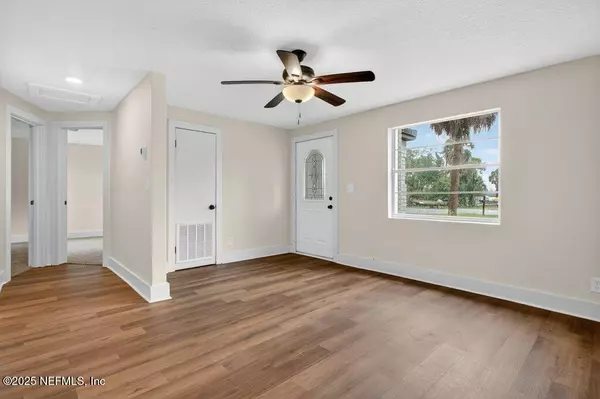 Jacksonville, FL 32226,5719 HECKSCHER DR