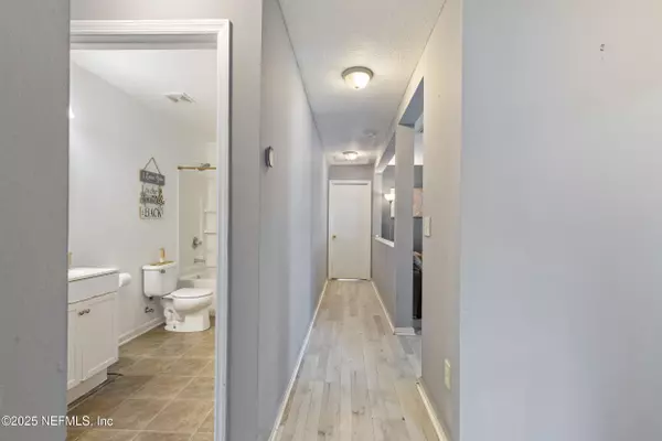 St. Augustine, FL 32092,127 STRAW POND WAY