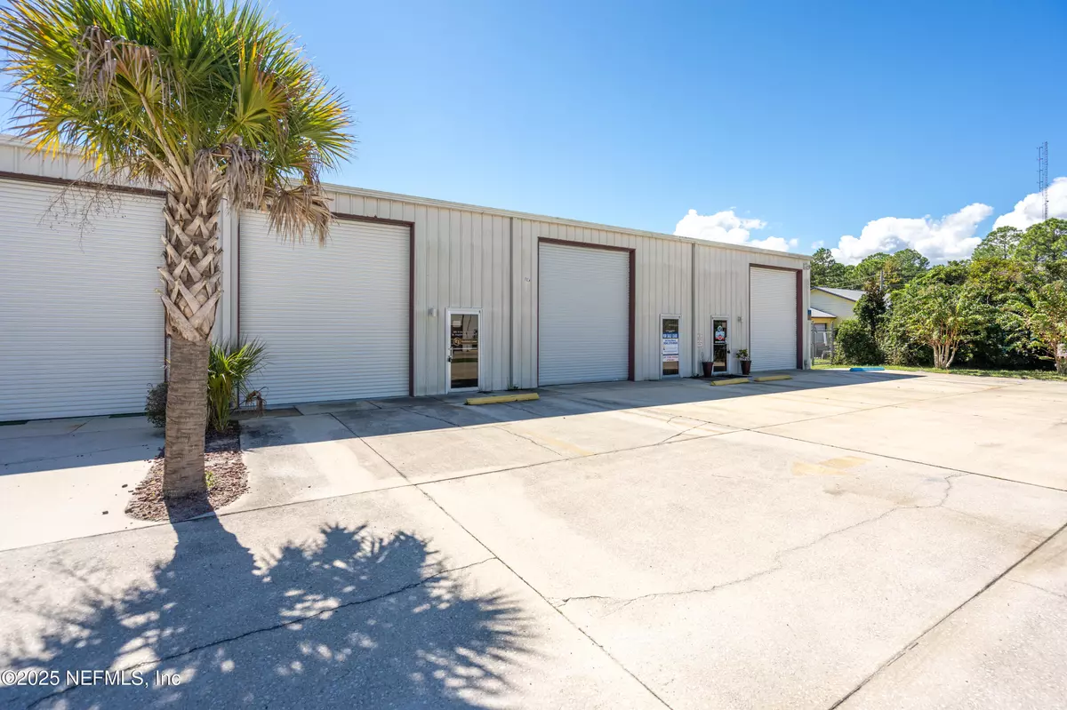 St. Augustine, FL 32086,205 WALER WAY #F