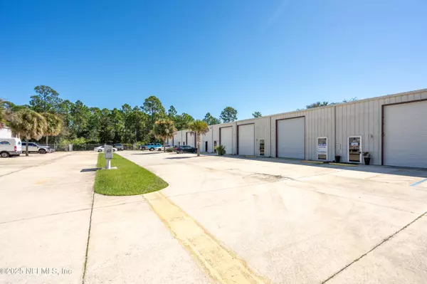 St. Augustine, FL 32086,205 WALER WAY #F