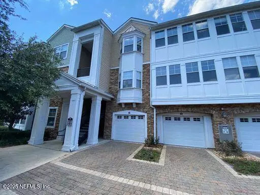 8550 TOUCHTON RD #532, Jacksonville, FL 32216