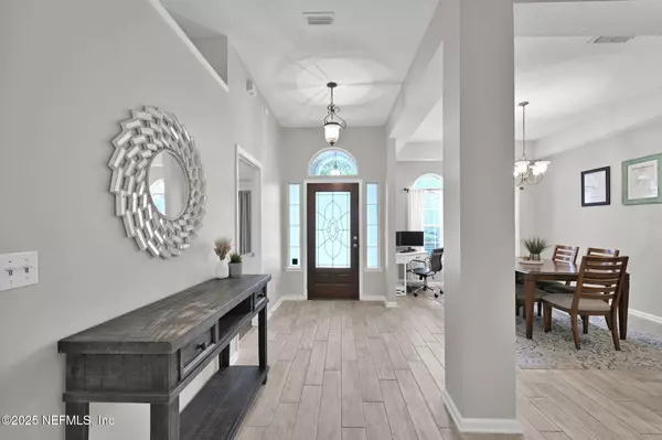 Jacksonville, FL 32224,4778 KERNAN MILL LN E