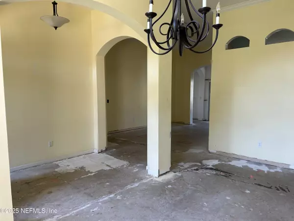 Yulee, FL 32097,86173 MAPLE LEAF PL