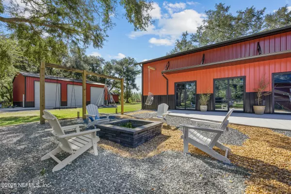 Live Oak, FL 32060,16536 76TH ST