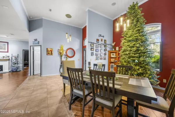 Live Oak, FL 32060,16536 76TH ST