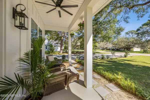 Fernandina Beach, FL 32034,95079 FLETCHER RD