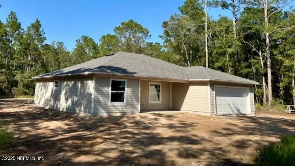 10130 ISOM AVE, Hastings, FL 32145