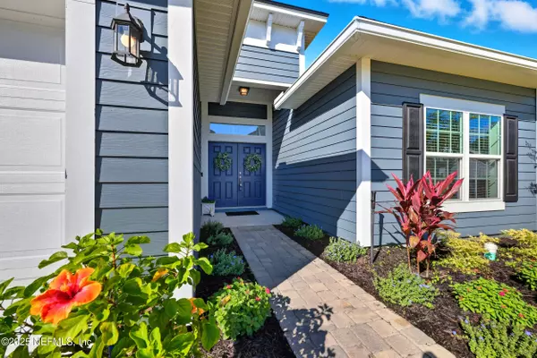 St. Augustine, FL 32092,436 WATERVALE DR