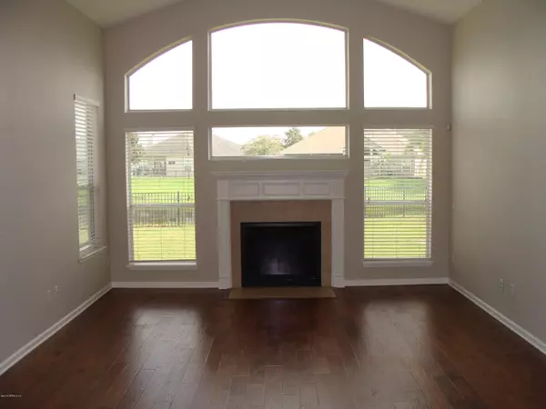 St. Augustine, FL 32092,2266 CASCADIA CT