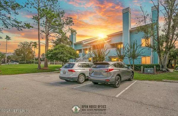 Ponte Vedra Beach, FL 32082,100 FAIRWAY PARK BLVD #703