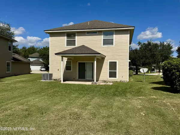 Orange Park, FL 32065,4071 PEBBLE BROOKE CIR CIR S