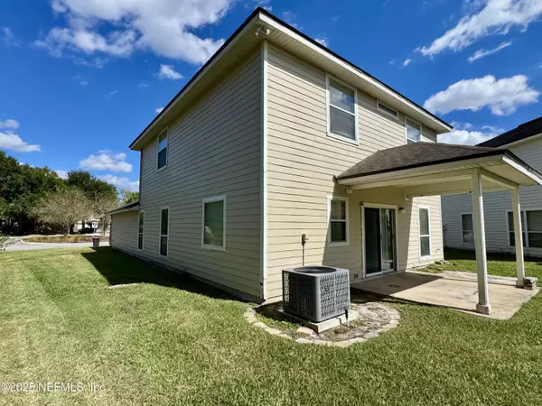 Orange Park, FL 32065,4071 PEBBLE BROOKE CIR CIR S