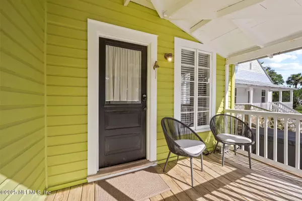 St. Augustine, FL 32084,179 BLANCO ST