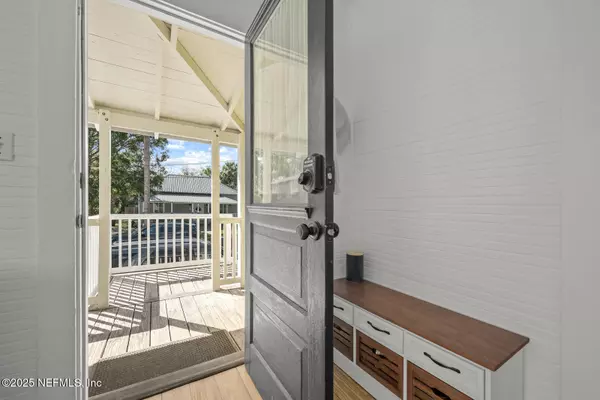 St. Augustine, FL 32084,179 BLANCO ST