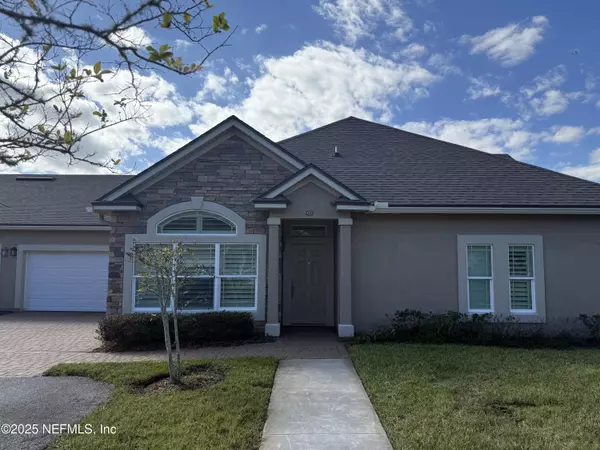 St. Augustine, FL 32084,44 OCALE CT