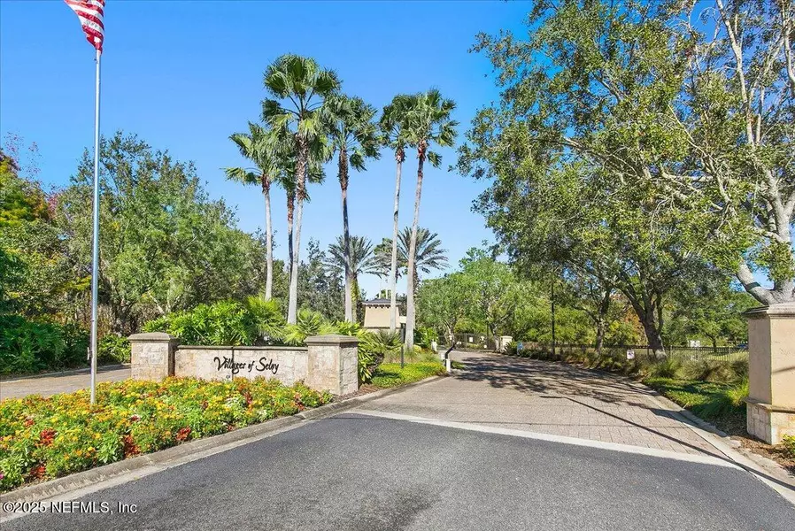 44 OCALE CT, St. Augustine, FL 32084