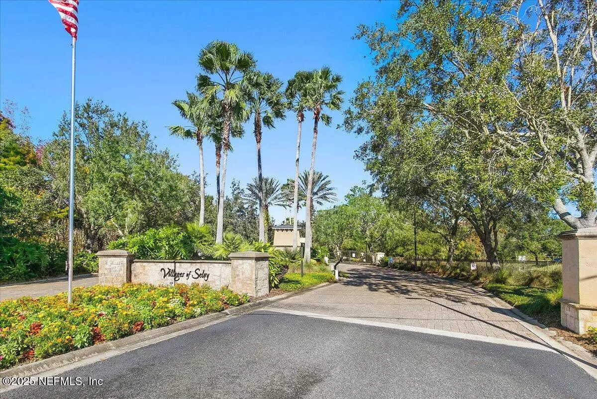 St. Augustine, FL 32084,44 OCALE CT