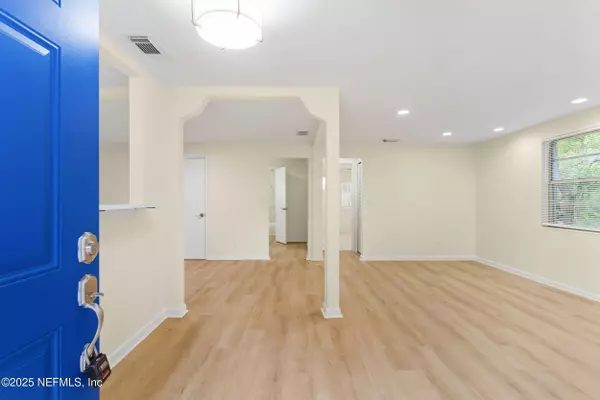 Jacksonville, FL 32208,9162 JEFFERSON AVE