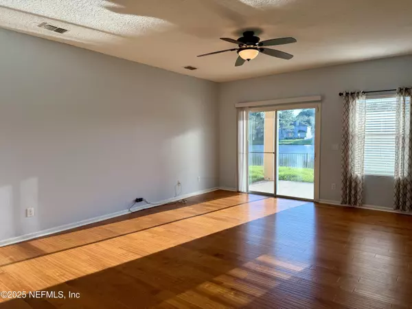Orange Park, FL 32065,786 MOSSWOOD CHASE ST