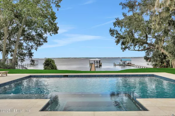 Jacksonville, FL 32207,1157 NORWICH RD