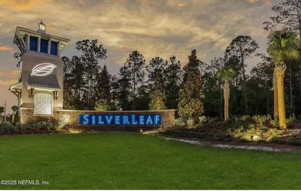 St. Augustine, FL 32092,30 SILVER LILY WAY