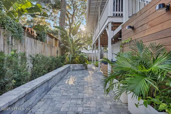 St. Augustine, FL 32086,462 LOBELIA RD