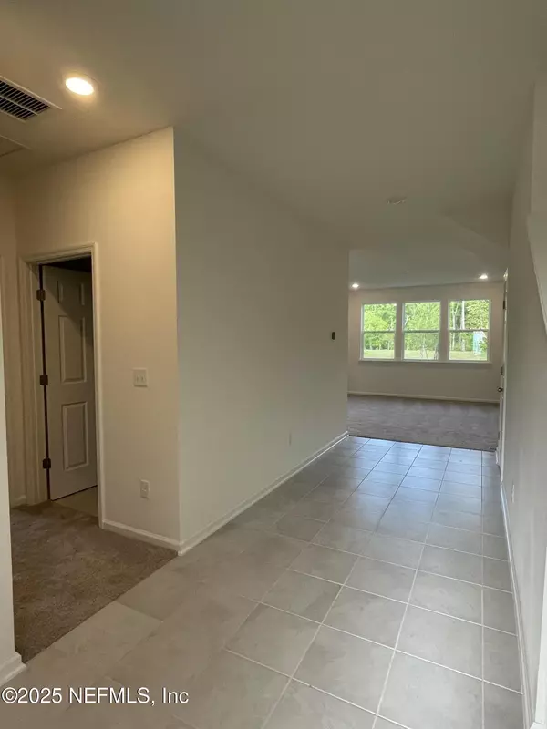 St. Johns, FL 32259,310 Rambling Brk TRL