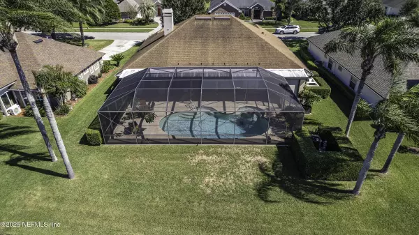 Jacksonville, FL 32224,4044 GLENHURST DR N