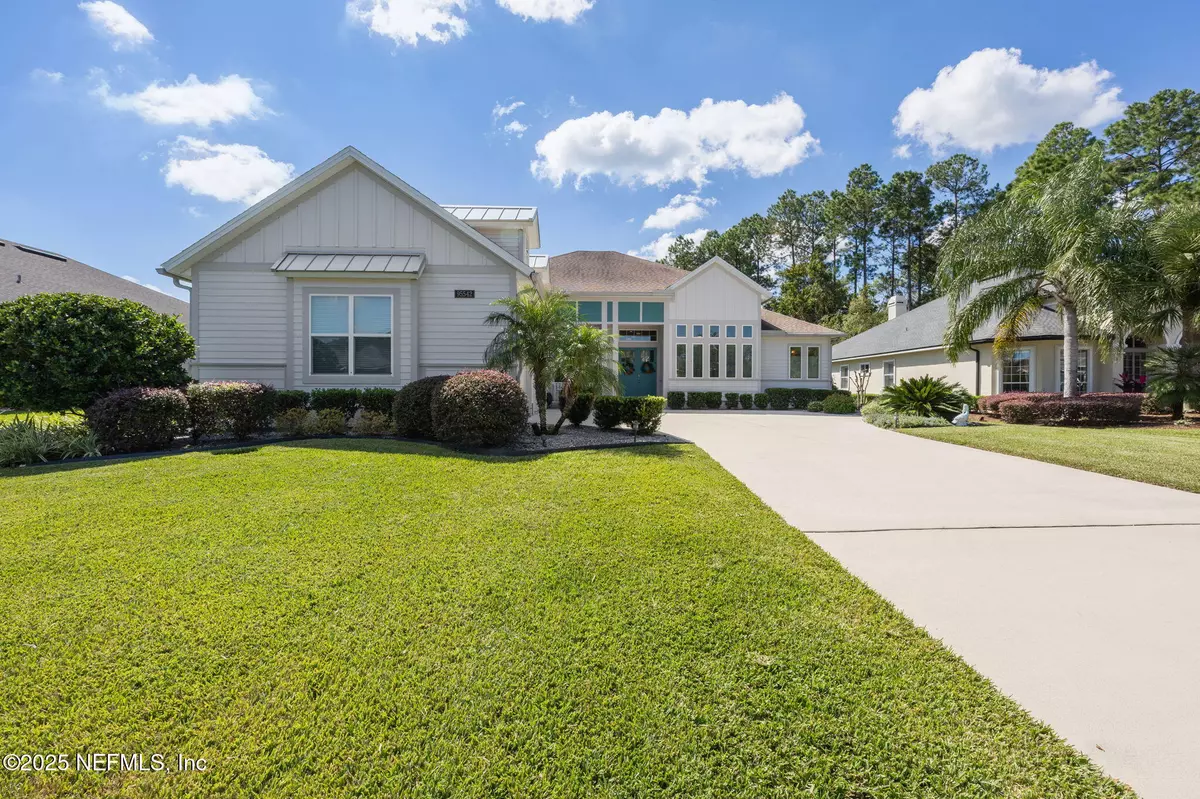 Fernandina Beach, FL 32034,95542 AMELIA NATIONAL Pkwy