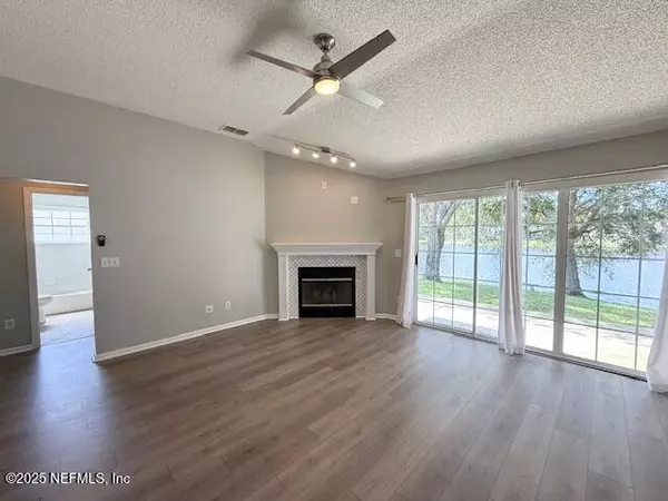 Jacksonville, FL 32246,1904 SUNCHASE CT