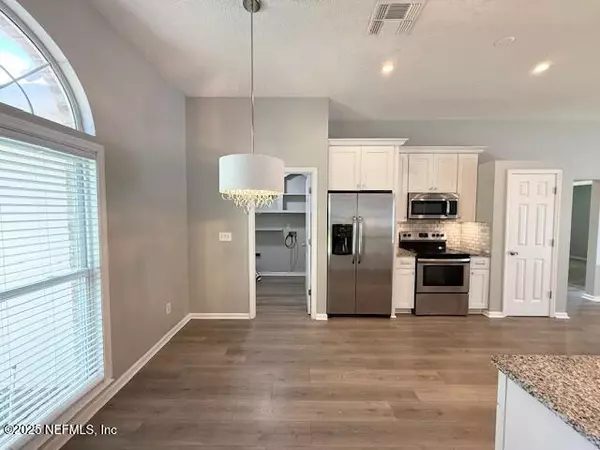 Jacksonville, FL 32246,1904 SUNCHASE CT