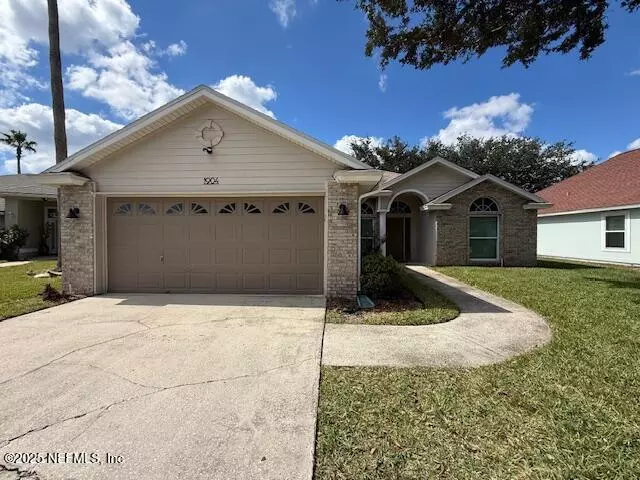 Jacksonville, FL 32246,1904 SUNCHASE CT