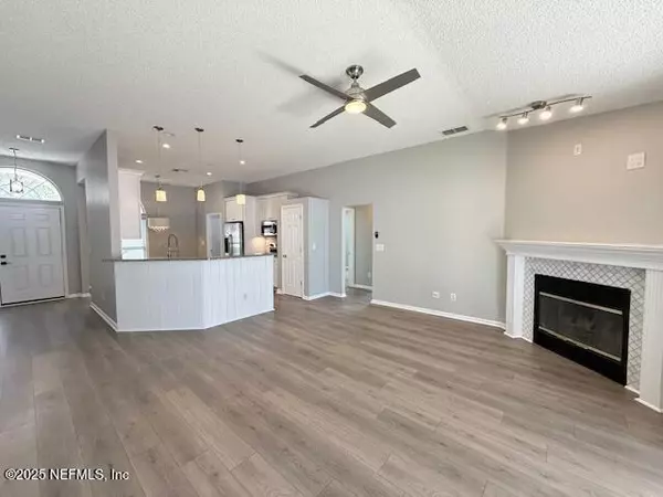 Jacksonville, FL 32246,1904 SUNCHASE CT