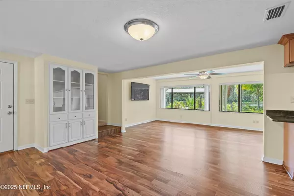 Satsuma, FL 32189,145 FINNIGAN RD