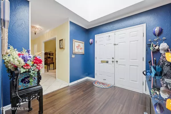 Jacksonville, FL 32257,9252 SAN JOSE BLVD #3504