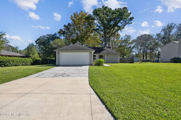 Jacksonville, FL 32226,14773 N ALIMACANI TRL