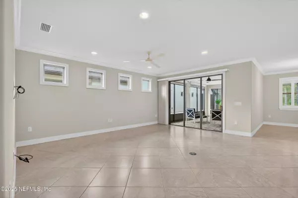 Ponte Vedra, FL 32081,328 SWEET PINE TRL