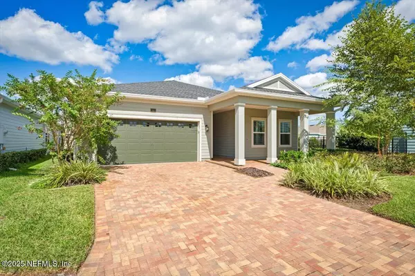 St. Augustine, FL 32092,31 TILDEN CT