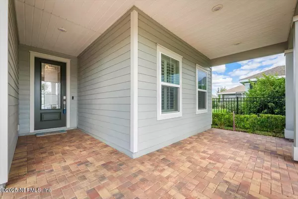 St. Augustine, FL 32092,31 TILDEN CT
