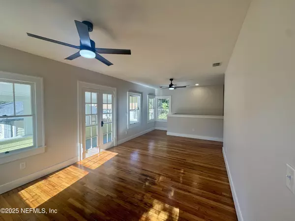 Jacksonville, FL 32205,1213 CHERRY ST